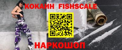 гашик Дубна