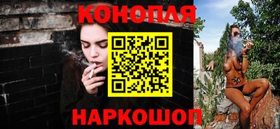 мдма Донской