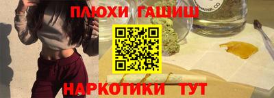 гашик Дубна
